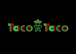 Taco Taco Poway