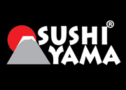 Sushi Yama