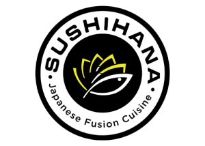 Sushi Hana
