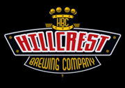 Hillcrest Brewing Company