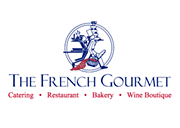 ザ・フレンチグルメ - The French Gourmet