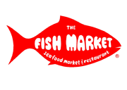 フィッシュマーケット　寿司バー - The Fish Market Sushi Bar