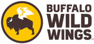 Buffalo Wild Wings