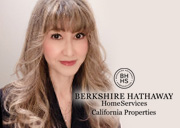 白石なおみ サンディエゴ 不動産 - Naomi Shiraishi Cooper - Berkshire Hathaway HomeServices California Properties