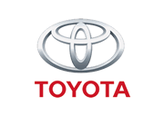 サンディエゴ/新車/新古車/中古車の販売代理店 - Toyota