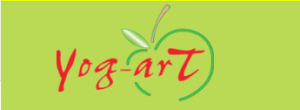 Yog-art Frozen Yogurt, Smoothies & Boba Teas