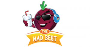 The Mad Beet
