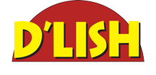 D'Lish