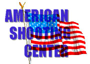 American Shooting Center