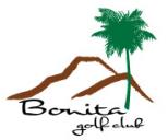 Bonita Golf Club