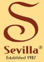 Cafe Sevilla