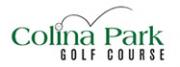 Colina Park Golf Course