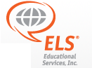 ELS Language Centers