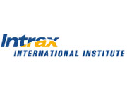 イントラックス - Intrax International Institute