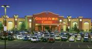 Golden Acorn Casino