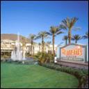 Harrah's Resort Southern California