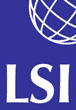 Language Studies International (LSI)