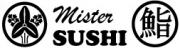 パシフィックビーチ　お寿司 - Mister Sushi