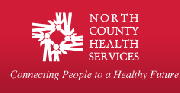 North County Health Services Encinitas Health Center