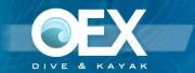 OEX Mission Bay