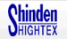 Shinden USA, Inc.
