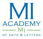 MI アカデミー - MI Academy of Arts & Letters
