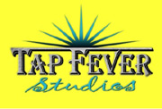 Tap Fever Studios