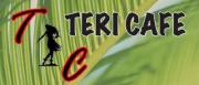 Teri Cafe - Oceanside I