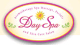 A Day Spa