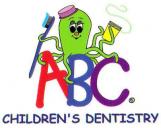 ABC Children's Dentistry