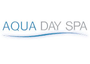 アクア・デイ・スパ - Aqua Day Spa