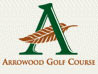 Arrowood Golf Course