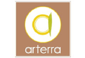 Arterra Restaurant at the San Diego Marriott Del Mar