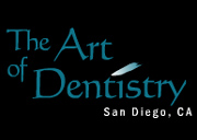 The Art of Dentistry