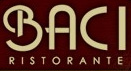 Baci Ristorante