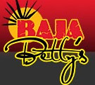 Baja Betty's