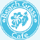 Beach Grass Cafe