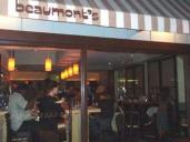 Beaumont's Eatery