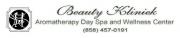 Beauty Kliniek Aromatherapy Day Spa & Wellness Center