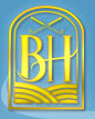 Bernardo Heights Country Club