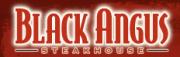 Black Angus Steakhouse-El Cajon