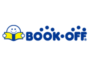 BOOKOFF USA