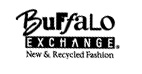 Buffalo Exchange (New & Recycled Fashion) in Pacific Beach