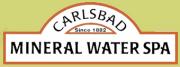 Carlsbad Mineral Water Spa