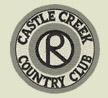 Castle Creek Country Club