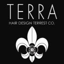 美容院　テラ　サンディエゴ　ラホヤ - Terra Hair Design