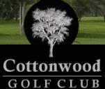 Cottonwood Golf Club