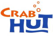 Crab Hut (Kearny Mesa)