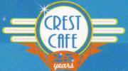 Crest Cafe