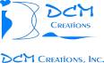 人材派遣会社 - DCM Creations, Inc.